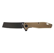 Gerber Fastball Cleaver - Coyote