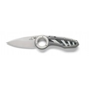 Gerber Remix Folding Knife