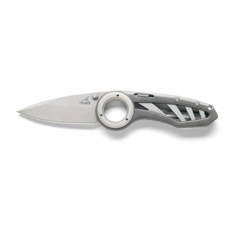 Gerber Remix Folding Knife