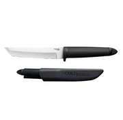Cold Steel Tanto lite 20tl
