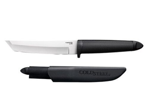Cold Steel Tanto lite 20tl