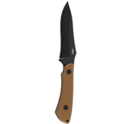 CRKT Ramadi - Coyote Brown