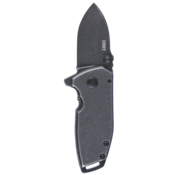 CRKT Squid Compact - Black
