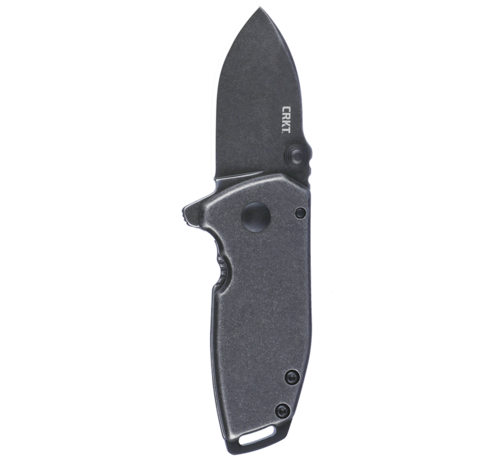 CRKT Squid Compact - Black