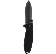 CRKT Squid XM - Black