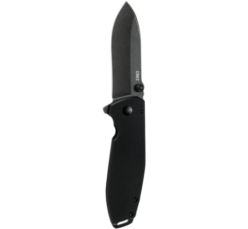 CRKT Squid XM - Black