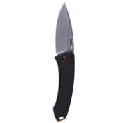 CRKT Tuna Compact - Silver