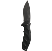 CRKT Foresight Assisted - Black