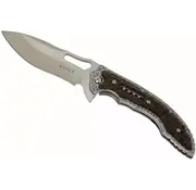CRKT Fossil Compact - Brown