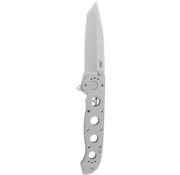 CRKT M16 04SS Tanto - Silver