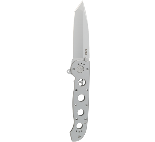 CRKT M16 04SS Tanto - Silver