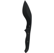 CRKT Clever Girl Kukri - Black