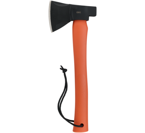 CRKT Chogan Hatchet - Orange