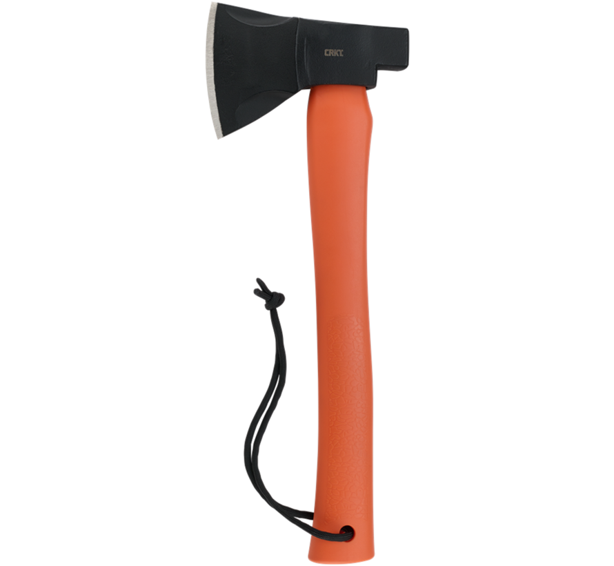 Chogan Hatchet - Orange