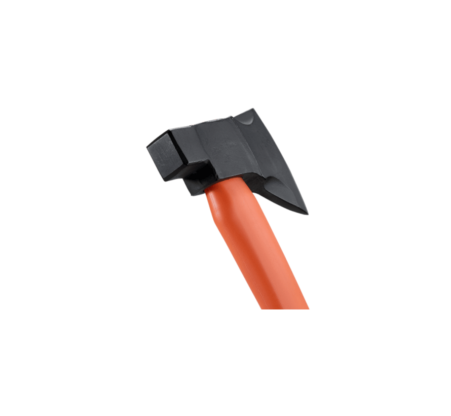 Chogan Hatchet - Orange