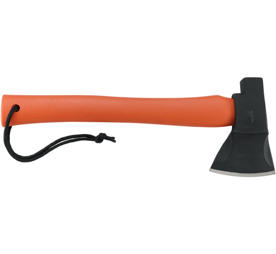 Chogan Hatchet - Orange