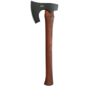 CRKT Freyr Axe - Black
