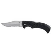 Gerber Gator Folder - Black