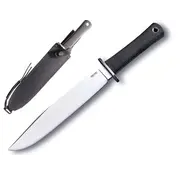 Cold Steel Trail Master San Mai III