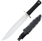 Cold Steel Trail Master Bowie 3V