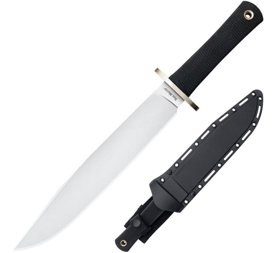 Trail Master Bowie 3V