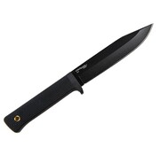 Cold Steel SRK - Black