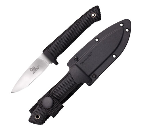 Cold Steel Pendleton Mini Hunter