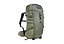 Daypacks