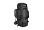 Trekking backpacks