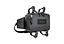 Fanny packs
