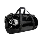 Duffelbags