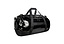 Duffels