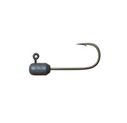 Nays BLLT Head 3/0