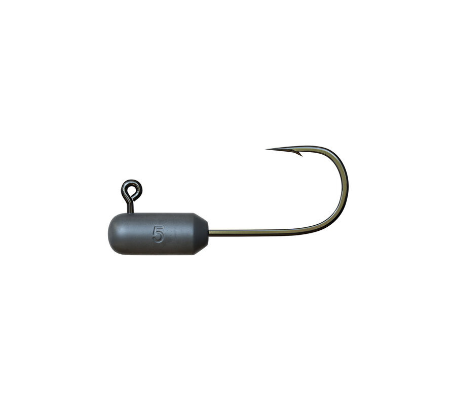 BLLT Head 3/0