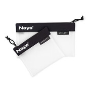 Nays Utility Bag