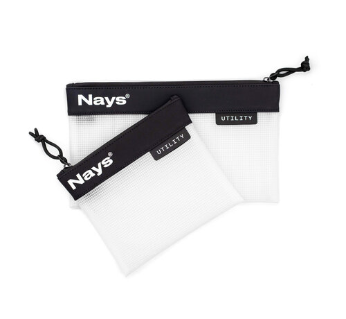 Nays Utility Bag