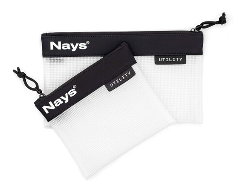 Nays Utility Bag
