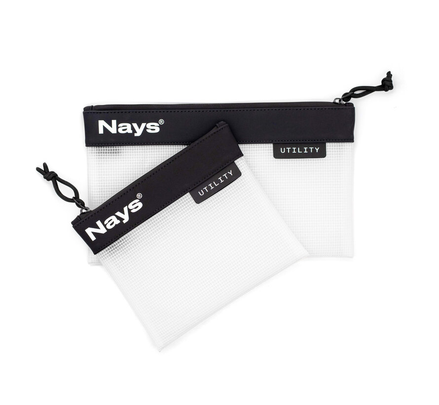 Utility Bag