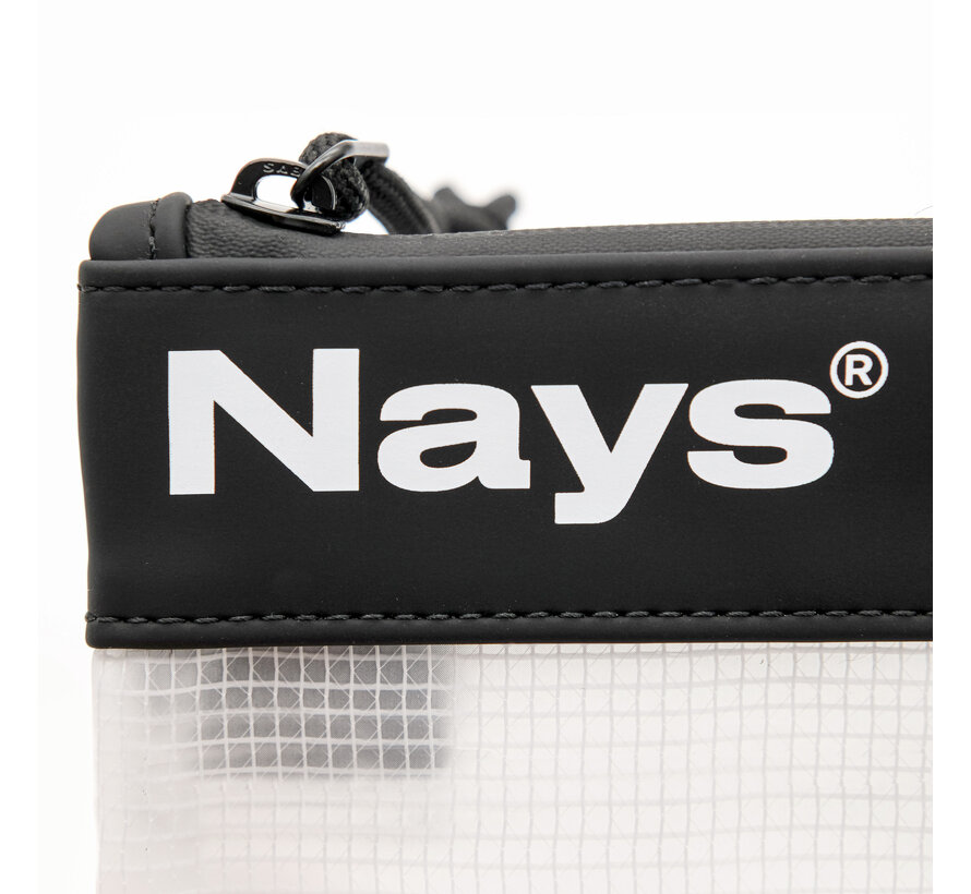 Utility Bag
