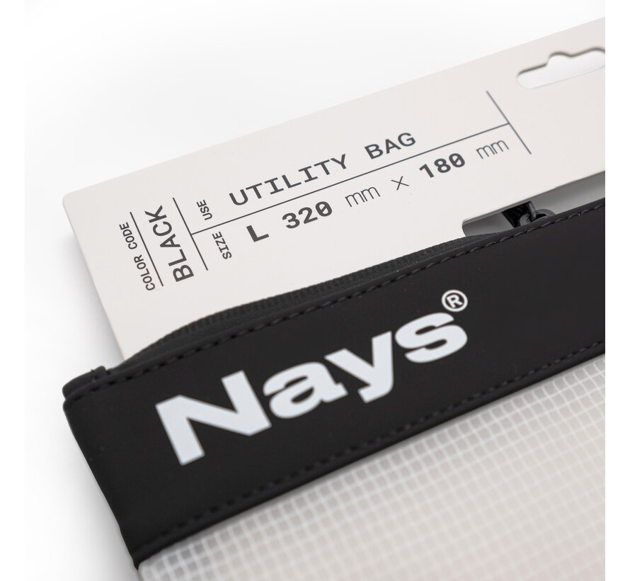 Utility Bag