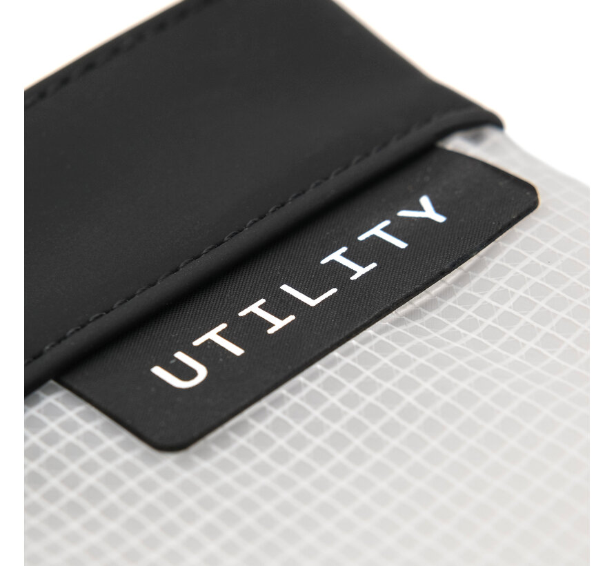 Utility Bag