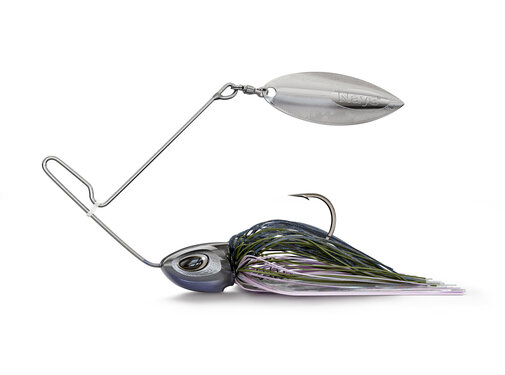 Nays MZ RNNR 2.0 M 18g