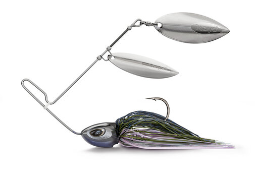 Nays MZ RNNR 2.0 L 14g