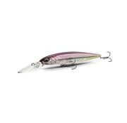 Nays MD MX 80 MR 2.0