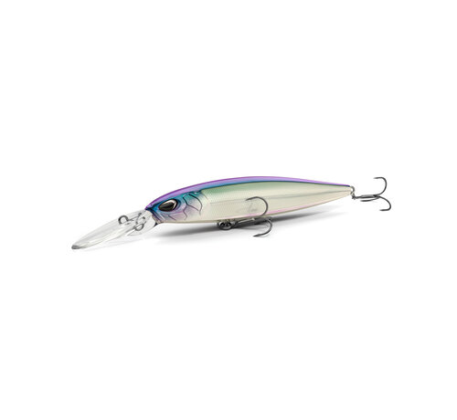 Nays MD MX 95 MR 2.0