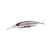 Nays MD MX 110 MR 2.0