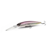 Nays MD MX 110 DR 2.0