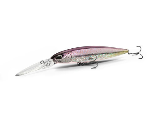 Nays MD MX 110 DR 2.0