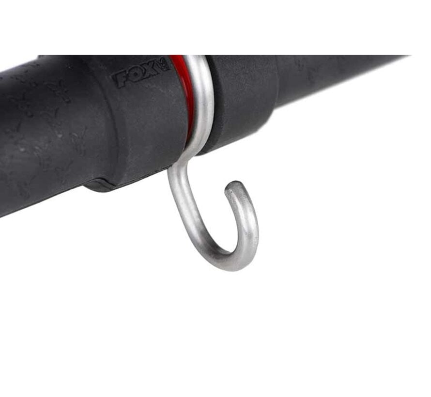 Carpmaster HD Weigh Bar