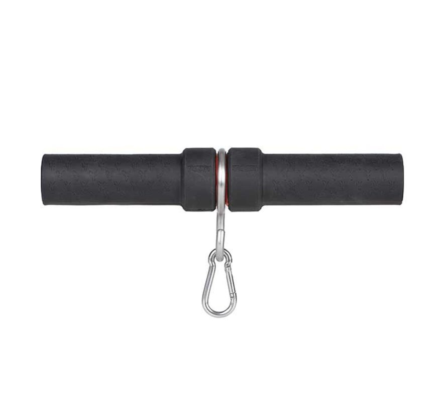 Carpmaster HD Weigh Bar